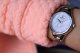Zegarek Festina Zegarek damski Festina F16950-F srebrny 4