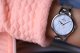 Zegarek Festina Zegarek damski Festina F16950-F srebrny 5