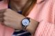 Zegarek Festina Zegarek damski Festina F16950-F srebrny 6