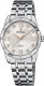 Zegarek Festina Zegarek damski Festina F16940-B CYRKONIE srebrny 1