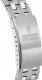 Zegarek Festina Zegarek męski Festina F20357-1 srebrny 3