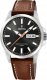 Zegarek Festina Zegarek męski Festina F20358-2 brązowy 1