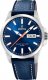 Zegarek Festina Zegarek męski Festina F20358-3 niebieski 1