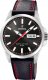 Zegarek Festina Zegarek męski Festina F20358-4 czarny 1