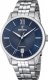 Zegarek Festina Zegarek męski Festina F20425-2 srebrny 1