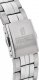 Zegarek Festina Zegarek męski Festina F20425-2 srebrny 4