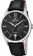 Zegarek Festina Zegarek męski Festina F20426-3 czarny 1