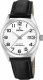 Zegarek Festina Zegarek męski Festina F20446-1 czarny 1
