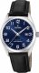 Zegarek Festina Zegarek męski Festina F20446-2 czarny 1