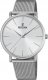 Zegarek Festina Zegarek damski Festina F20475-1 srebrny 1