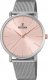 Zegarek Festina Zegarek damski Festina F20475-2 srebrny 1