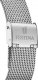 Zegarek Festina Zegarek damski Festina F20475-2 srebrny 3