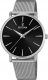 Zegarek Festina Zegarek damski Festina F20475-4 srebrny 1