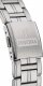 Zegarek Festina Zegarek męski Festina F20445-1 srebrny 3