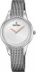 Zegarek Festina Zegarek damski Festina F20494-1 srebrny 1