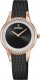 Zegarek Festina Zegarek damski Festina F20496-2 czarny 1