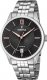 Zegarek Festina Zegarek męski Festina F20425-6 srebrny 1
