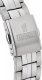Zegarek Festina Zegarek męski Festina F20425-6 srebrny 4