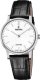 Zegarek Festina Zegarek damski Festina F20013-1 czarny 1