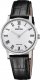 Zegarek Festina Zegarek damski Festina F20013-2 czarny 1