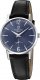 Zegarek Festina Zegarek damski Festina F20254-3 czarny 1