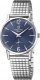 Zegarek Festina Zegarek damski Festina F20256-3 srebrny 1