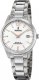 Zegarek Festina Zegarek damski Festina F20509-2 srebrny 1