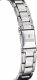 Zegarek Festina Zegarek damski Festina F20509-2 srebrny 3