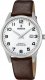 Zegarek Festina Zegarek męski F20512-1 brązowy 1