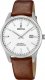 Zegarek Festina Zegarek męski F20512-2 brązowy 1