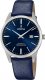 Zegarek Festina Zegarek męski Festina F20512-3 niebieski 1
