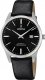 Zegarek Festina Zegarek męski Festina F20512-4 czarny 1
