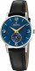 Zegarek Festina Zegarek damski Festina F20570-3 czarny 1