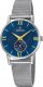 Zegarek Festina Zegarek damski Festina F20572-3 srebrny 1