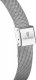 Zegarek Festina Zegarek damski Festina F20572-3 srebrny 4