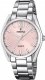 Zegarek Festina Zegarek damski Festina F20622-2 srebrny 1