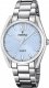 Zegarek Festina Zegarek damski Festina F20622-3 srebrny 1