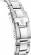 Zegarek Festina Zegarek damski Festina F20603-3 CYRKONIE srebrny 3
