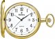 Zegarek Festina Zegarek męski Festina F2028-1 złoty 1