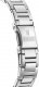 Zegarek Festina Zegarek damski Festina F20583-4 CYRKONIE srebrny 4