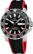 Zegarek Festina Zegarek męski Festina F20662-3 czarny 1