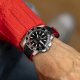 Zegarek Festina Zegarek męski Festina F20662-3 czarny 4