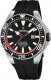 Zegarek Festina Zegarek męski Festina F20664-3 czarny 1