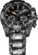 Zegarek Festina Zegarek męski Festina F20545-1 szary 5
