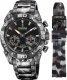 Zegarek Festina Zegarek męski Festina F20545-1 szary 1