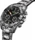 Zegarek Festina Zegarek męski Festina F20545-1 szary 4