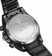 Zegarek Festina Zegarek męski Festina F20545-1 szary 6