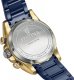Zegarek Festina Zegarek męski Festina F20547-1 niebieski 6