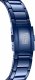 Zegarek Festina Zegarek męski Festina F20547-1 niebieski 7