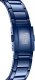 Zegarek Festina Zegarek męski Festina F20549-1 niebieski 7